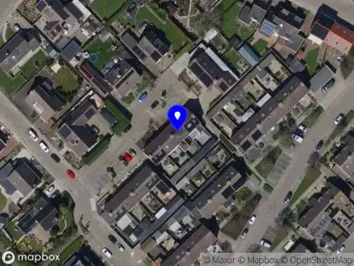 B. Janssen Timmerwerken