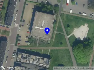Men Makelaars IJmuiden