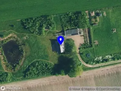 Sandra van Schooten | QHSE Consultancy