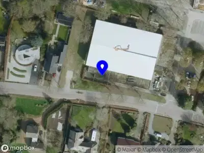 Nick Ammersdorffer Holding B.V.