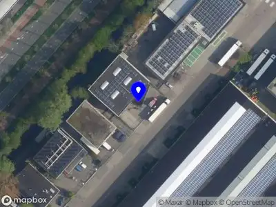 Fiqx B.V. 's-Gravenhage