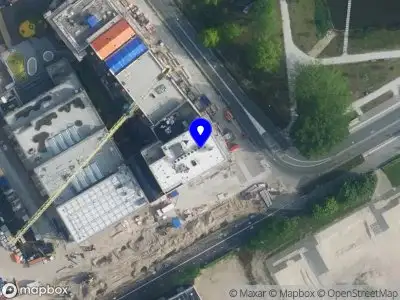 The Giftbox Boutique