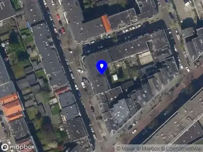 Nieuw bedrijf Moonchild Goodies