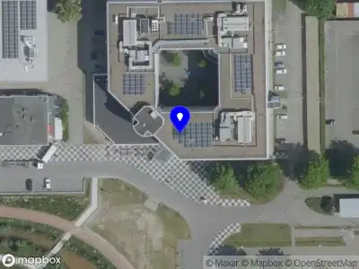 Stichting Battery Competence Cluster The Netherlands Helmond