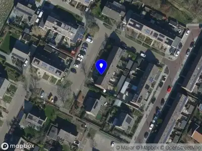 Nieuw bedrijf Scootmobiel Goes