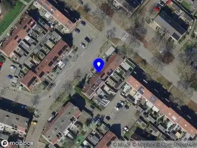 Nieuw bedrijf Alexander Hop Management B.V.