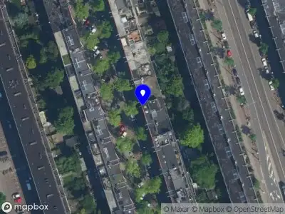 Frebo Group Amsterdam