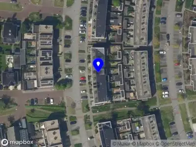 Nieuw bedrijf FashionBransd4u