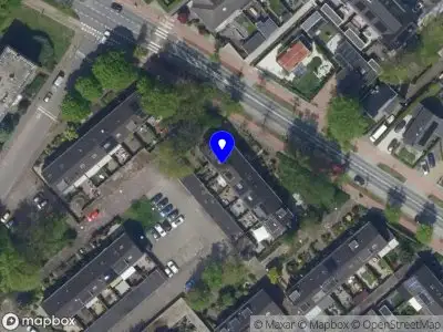 Moon Bakery Education