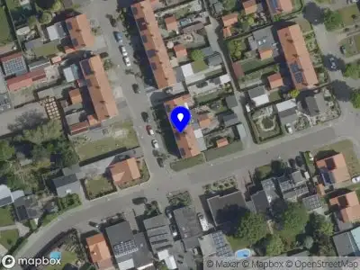 Administratiekantoor DDL