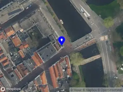 Nieuw bedrijf Jing Mei Beauty