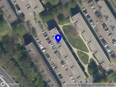 Nieuw bedrijf Fach B.V.