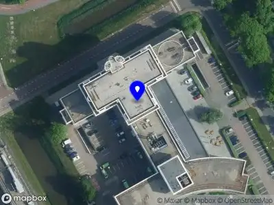 Plasseraud IP B.V. Amsterdam