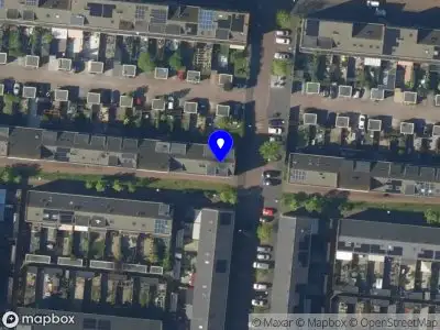 Biese Holding B.V. Utrecht
