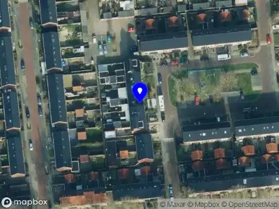 Zandman Technische Ondersteuning