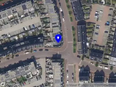 Lactatiekundige praktijk MAMMA