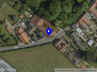 Vereniging van Eigenaars Kelmond Rose Court