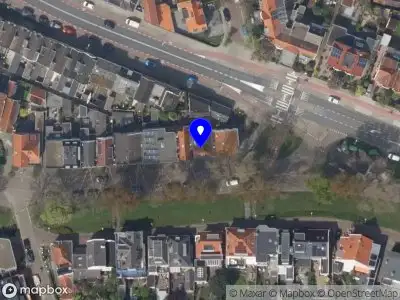 Nieuw bedrijf Lactatiekundige praktijk Debbie Knetsch