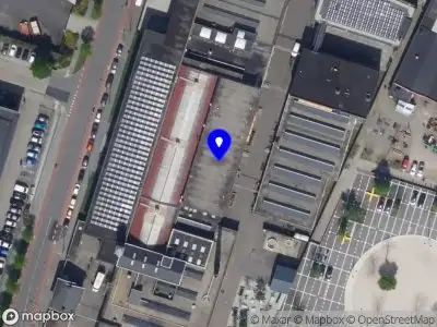 Stichting LodaPlanet Amersfoort