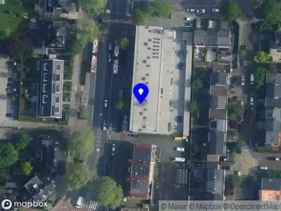 Sari Rasa Nusantara Benelux B.V. Amstelveen