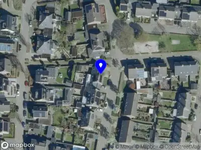 Nieuw bedrijf MV appointment setting