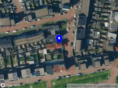 CS Infra Support Arnhem