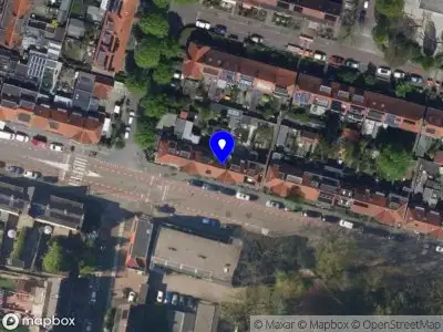 Bouwbedrijf R. Rekers Amersfoort