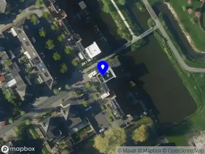 CKS multiservices Hoorn
