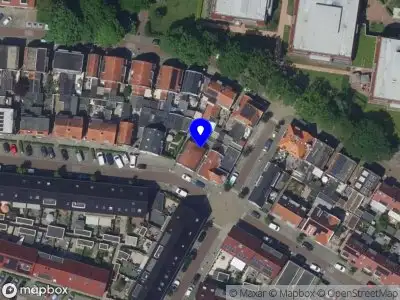Cordia Software Development & Consultancy Sliedrecht