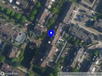 Lactatiekundige praktijk Ayla Sentel Hillegom