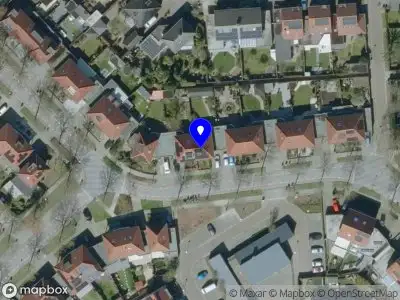 Het Oerse landschapsbeheer