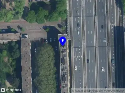 Nieuw bedrijf REINA facilitaire diensten