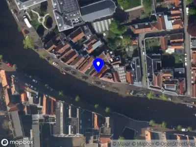 Ramondt Counseling Leiden