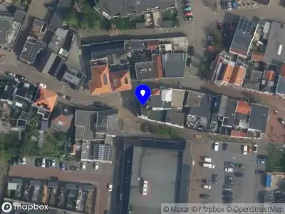 Nieuw bedrijf Shannabuy