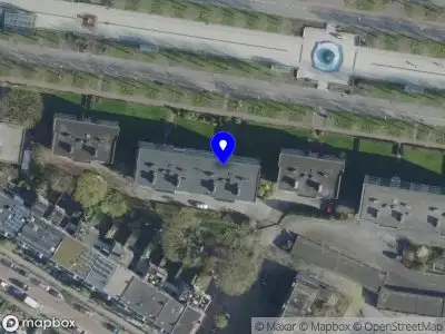 CycleBlaze Nijmegen