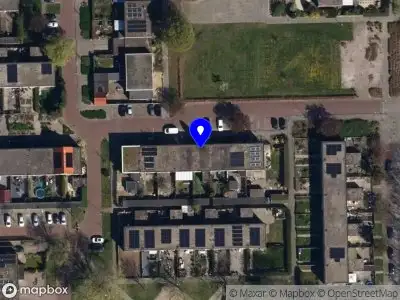 TriUnityAllianceAgency Hoogezand