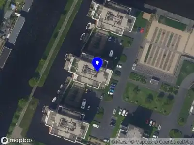 Nieuw bedrijf Alambra Concept B.V.