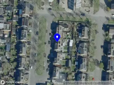 LvdW Drunen