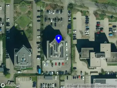 BB Vastgoed & Investments B.V.