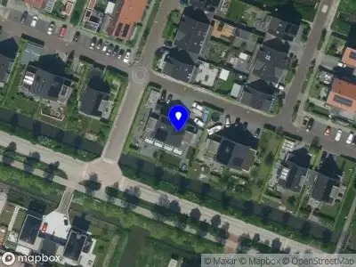 Nieuw bedrijf AT Beemster B.V.