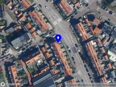 San Miquel Innovations B.V. Noordwijk