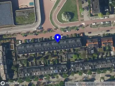 PulmoSan B.V. Utrecht