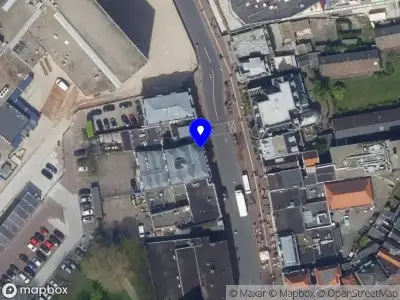 Estrella Concepts B.V. Leiden