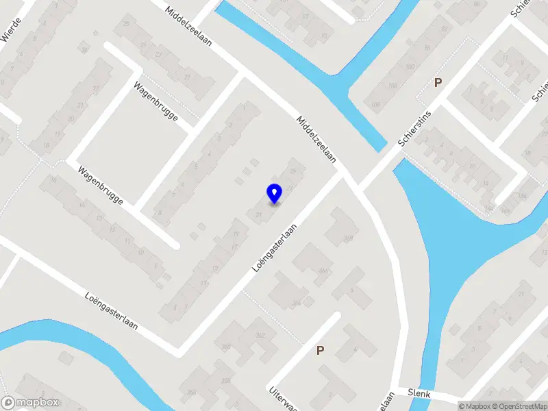 AA-planadvies B.V. Sneek