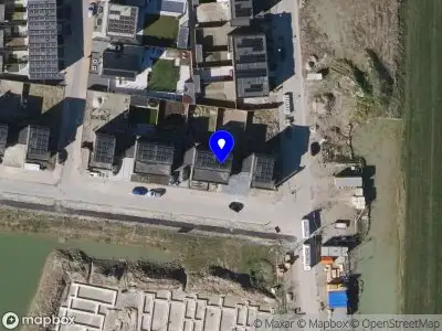 Nieuw bedrijf Avant Vastgoed B.V.