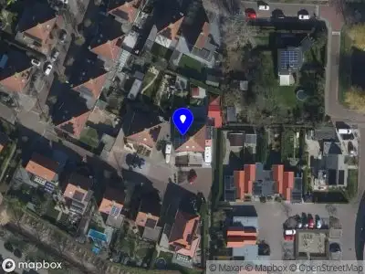 Vereniging van Eigenaars Bedrijfsunits Van Doornestraat 9A tot en met 9J te Goes