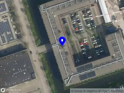 BrainWaves Delft