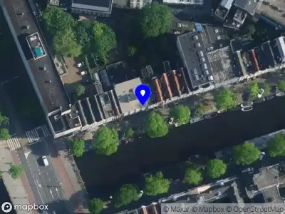 NTDM Nguyen Solutions Amsterdam
