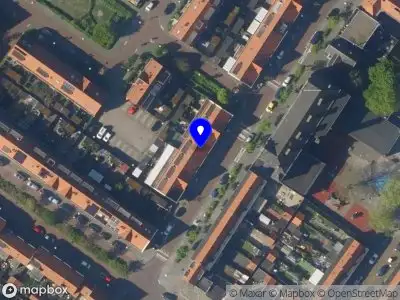 Restless Raven Games