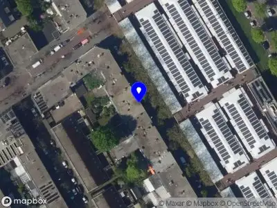 Biltek Infra 's-Gravenhage